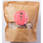 阿藻珍味 鯛めしの素 2合炊 [常温 炊き込みごはんの素ストレートだし]