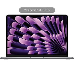 Amazon.com: Apple MacBook Air 13.6