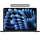 MacBook Air 13インチ M3チップ（8コアCPU、10コアGPU）/8GBユニファイドメモリ/SSD 512GB/70W USB-C電源アダプタ/Touch ID搭載バックライトMagic Keyboard - 日本語（JIS）/カスタマイズモデル（CTO） ミッドナイト Z1BD0004C