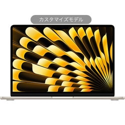 MacBook本体 stsh MacBook (Retina, 12-inch, 2017) - 技術仕様 - Apple サポート