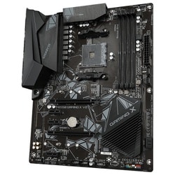 Ryzen 5 5600X、マザーボード、メモリ(DDR4 32G) Ryzen 5 5600X、マザーボード、メモリ(DDR4 32G)