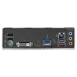 ヨドバシ.com - GIGABYTE ギガバイト AMD Ryzen 5000/4000G/3000