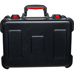 ヨドバシ.com - GATOR ゲーター NeuralDSP Quad Cortex専用 TSA