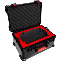 ヨドバシ.com - GATOR ゲーター NeuralDSP Quad Cortex専用 TSA