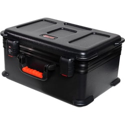 ヨドバシ.com - GATOR ゲーター NeuralDSP Quad Cortex専用 TSA