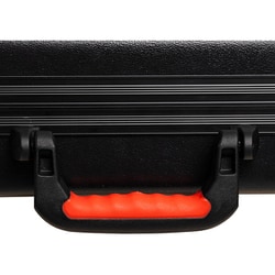 ヨドバシ.com - GATOR ゲーター NeuralDSP Quad Cortex専用 TSA