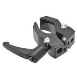 小型クランプ NCLAMP-1B