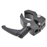 小型クランプ NCLAMP-1B