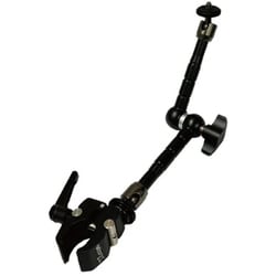 フリーアーム N-ARM2B-NCLAMP