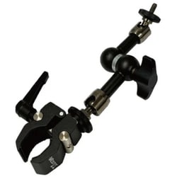 フリーアーム N-ARM1B-NCLAMP
