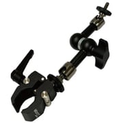 フリーアーム N-ARM1B-NCLAMP