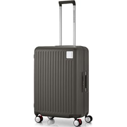 ヨドバシ.com - アメリカンツーリスター AMERICAN TOURISTER ヨドバシ.com - アメリカンツーリスター AMERICAN TOURISTER