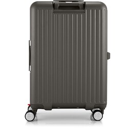 ヨドバシ.com - アメリカンツーリスター AMERICAN TOURISTER ヨドバシ.com - アメリカンツーリスター AMERICAN TOURISTER