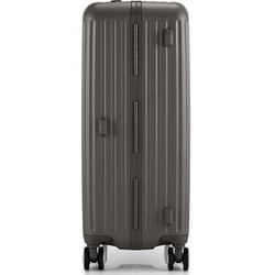 アメリカンツーリスター スーツケース ロケーション ダークモス M 56L ヨドバシ.com - アメリカンツーリスター AMERICAN TOURISTER