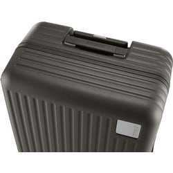 ヨドバシ.com - アメリカンツーリスター AMERICAN TOURISTER ヨドバシ.com - アメリカンツーリスター AMERICAN TOURISTER