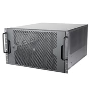 RM600 ラックマウントサーバーシャーシ SST-RM600