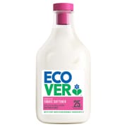 エコベール ファブリックソフナー アップルブロッサム&アーモンド 750ml