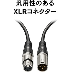 ヨドバシ.com - オーディオテクニカ audio-technica BX3/3.0 BK ヨドバシ.com - オーディオテクニカ audio-technica BX3/3.0 BK