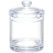 JB ポリカーボネイト キャニスター 1.8L AKY7703