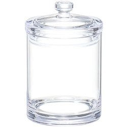 JB ポリカーボネイト キャニスター 3.55L AKY7704