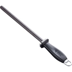 堺孝行 セラミックロッド ブラックPC柄 10145 27cm ASLA401