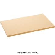 アサヒクッキンカット HOME L AMNN502