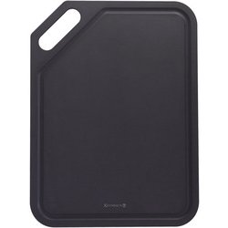 ウッドファイバーカッティングボード M ケヴンハウンDスタイル AKB2301