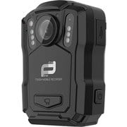 タフモバイルレコーダー V6 64GB Type-C FT-V6-X064C
