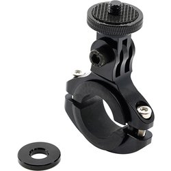自転車用ハンドルバーマウント FT-V6-AHMR5
