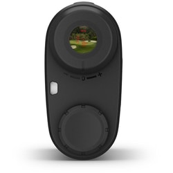 ヨドバシ.com - ガーミン GARMIN Approach Z30（アプローチ Z30