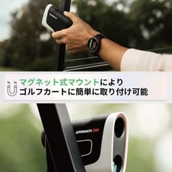 KTV　GARMIN APPROACH Z30 ガーミンアプローチ Approach Z30 | スポーツ＆アウトドア | Garmin 日本