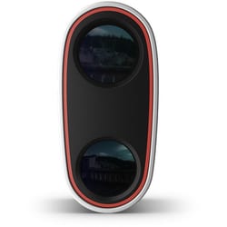 ヨドバシ.com - ガーミン GARMIN Approach Z30（アプローチ Z30