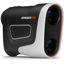 ヨドバシ.com - ガーミン GARMIN Approach Z30（アプローチ Z30