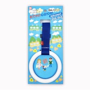 キャラクターグッズ 16301-001 おでかけGOGO-Advance のぞみ