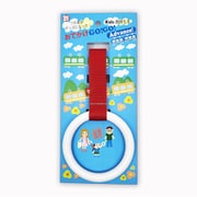 キャラクターグッズ 16301-002 おでかけGOGO-Advance こまち