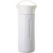 HC-0388 [ステンレス スリムポット 保温・保冷 家でも外でも 1.0L]
