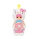 ポケットメルちゃん ハローキティ おでかけチャームセット [対象年齢：3歳～]