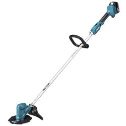 充電式草刈機 200mm 金属刃 18V3Ah バッテリ・充電器付 MUR194DWF