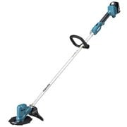 充電式草刈機 200mm 金属刃 18V3Ah バッテリ・充電器付 MUR194DWF