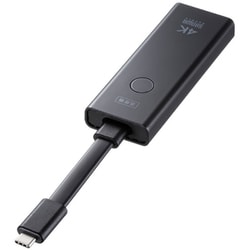 ヨドバシ.com - サンワサプライ SANWA SUPPLY ワイヤレス HDMI