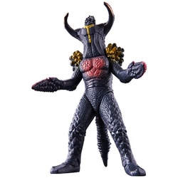 当時物！ウルトラ怪獣バンダイ初版　未使用。 0d5d78de6fe2de59e1b69de5bacb4e