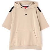 012-4262005-041-4 [半袖トレーナー]