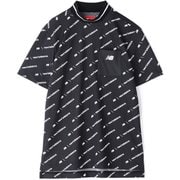 012-4266005-010-4 [半袖モックネックPO]