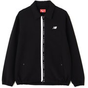 012-4220002-010-4 [FZジャケット]