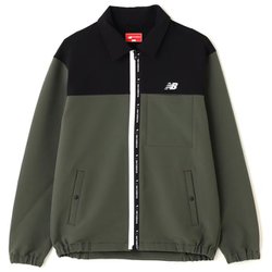 012-4220002-180-7 [FZジャケット]