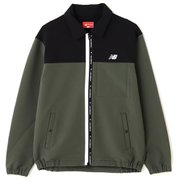 012-4220002-180-7 [FZジャケット]