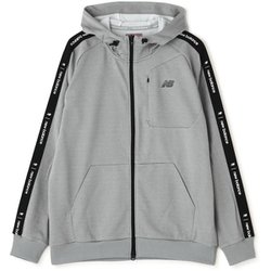 ヨドバシ.com - new balance ニューバランス 012-4262001-020-6