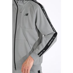 ヨドバシ.com - new balance ニューバランス 012-4262001-020-6