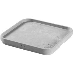 Beton ベトン トレー XS CV-021