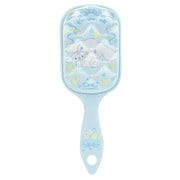 キャラクターグッズ 8203-044 サンリオキャラクターズ ぷっくりブラシ シナモロール